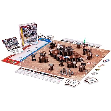 Amazon.co.jp 最新リリース: プラモデル の新着ランキングです。